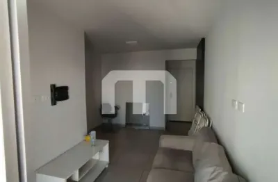 Apartamento com 2 quartos para alugar na Rua Piraçununga, 681, Mooca, São Paulo