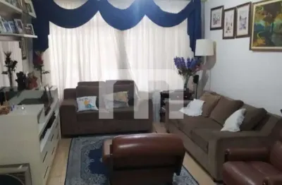 Casa com 4 quartos à venda na Rua Barra Bonita, 111, Tatuapé, São Paulo