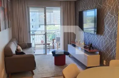 Apartamento com 2 quartos à venda na Rua Tuiuti, 606, Tatuapé, São Paulo