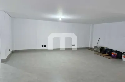 Casa em condomínio fechado para alugar na Rua Serra de Botucatu, 1287, Tatuapé, São Paulo