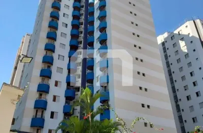 Apartamento à venda no tatuapé, são paulo-sp: 2 quartos, 1 suíte, 1 sala, 1 vaga de garagem, 62,00m²