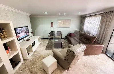 Cobertura à venda em vila formosa, são paulo-sp: 3 quartos, 3 suítes, 2 salas, 1 banheiro, 3 vagas,
