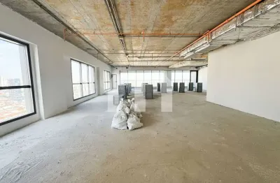 Prédio para alugar na rua airi, 227, tatuapé, são paulo, 240 m2 por r$ 28.800
