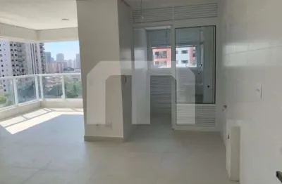 Imperdível: apartamento à venda no tatuapé, são paulo-sp, com 3 quartos, 1 suíte e 3 vagas de garage