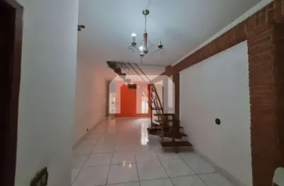 Sobrado comercial ou residencial, no tatuapé, próximo ceret