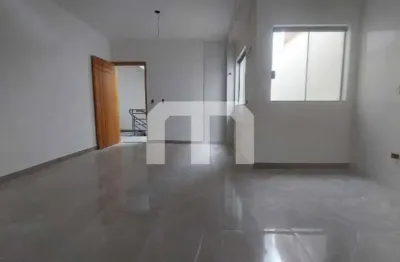 Apartamento com 2 quartos à venda na Rua General Álcio Souto, 360, Mooca, São Paulo