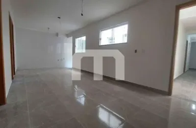 Apartamento com 2 quartos à venda na Rua Tapacoás, 59, Vila Santa Clara, São Paulo