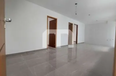 Apartamento com 2 quartos à venda na Rua Tapacoás, 59, Vila Santa Clara, São Paulo