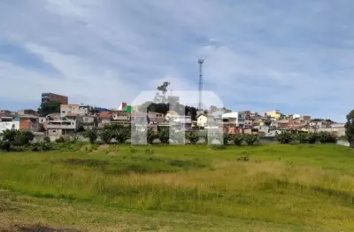 Área/terreno á venda localizado em guarulhos com 60.500m²