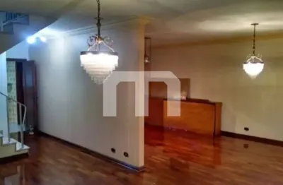 Sobrado comercial ou residencial no jardim anália franco