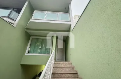 Casa com 3 quartos à venda na rua elisiário, 57, tatuapé, são paulo, 227 m2 por r$ 1.400.000