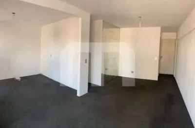 Aluguel de apartamento de luxo no tatuapé, são paulo-sp: 2 quartos, 1 suíte, 3 salas, 2 banheiros, 2
