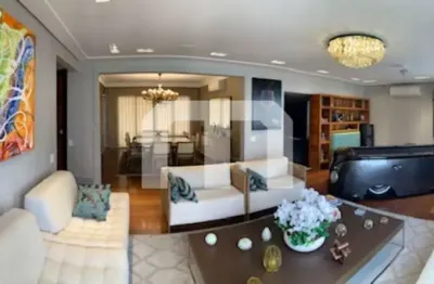Imperdível: apartamento de luxo no tatuapé, venda ou locação ,  4 suítes, 4 salas,, 4 vagas, 346m