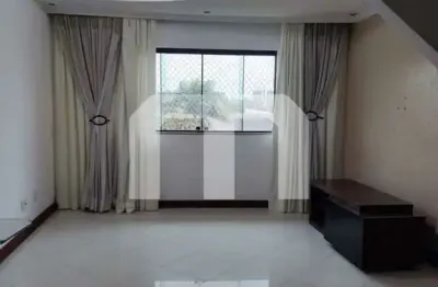 Casa em condomínio fechado com 2 quartos à venda na Rua Angá, 254, Vila Formosa, São Paulo