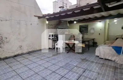 Terreno à venda em são paulo-sp, jardim vila formosa: 213,00 m² de área! aproveite essa oportunidade
