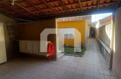 Terreno à venda em são paulo -sp,  no jardim vila formosa, 224m² de oportunidade!