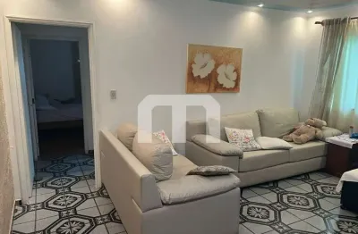 Casa com 2 quartos à venda na Rua Gonçalo Coelho, 101, Vila Formosa, São Paulo