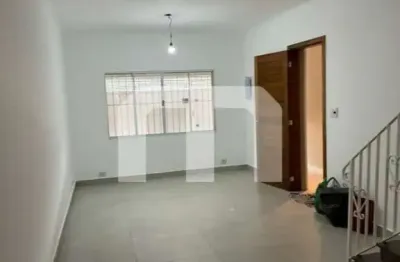 Casa com 3 quartos à venda na rua forte do calvário, 401, jardim vila formosa, são paulo, 136 m2 por r$ 650.000