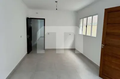 Casa com 3 quartos à venda na Rua Forte do Calvário, 401, Jardim Vila Formosa, São Paulo, 136 m2 por R$ 650.000