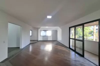 Oportunidade , abaixo do valor de mercado ! apartamento 260 m², 4 dormitórios, 4 vagas escrituradas,