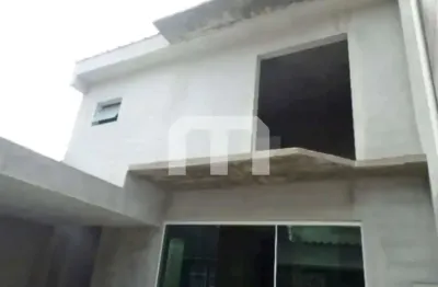 Casa em condomínio fechado com 3 quartos à venda na Travessa Maria Pinto Ribeiro, 7, Tatuapé, São Paulo