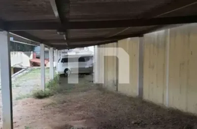 Oportunidade imperdível: terreno à venda em são paulo-sp, bairro agua raza, com 400,00 m² de área.