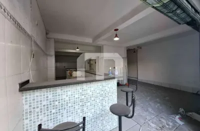 Prédio com 5 salas à venda na rua atucuri, 698, tatuapé, são paulo, 219 m2 por r$ 850.000