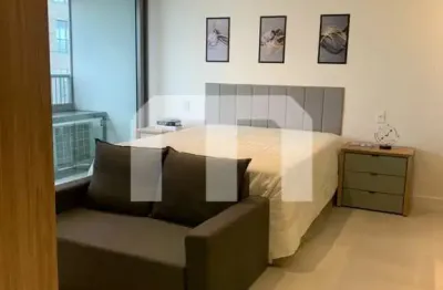 Casa em condomínio fechado com 1 quarto à venda na Rua Airi, 227, Tatuapé, São Paulo