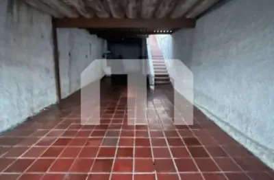 Casa com 2 quartos à venda na rua caçaquera, 350, tatuapé, são paulo, 70 m2 por r$ 620.000