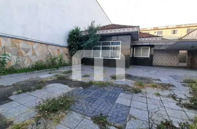 Terreno à venda na Praça Doutor Luiz Antônio de Souza, 57, Vila Formosa, São Paulo