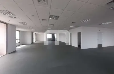 Casa em condomínio fechado com 1 quarto para alugar na rua bom sucesso, 220, tatuapé, são paulo, 250 m2 por r$ 30.000