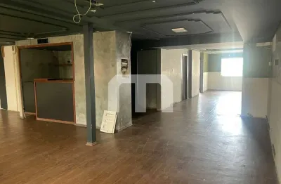 Casa em condomínio fechado para alugar na Rua Apucarana, 1695, Tatuapé, São Paulo