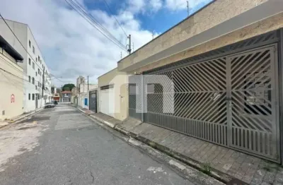 Casa com 3 quartos à venda na Rua Tiquara, 77, Tatuapé, São Paulo