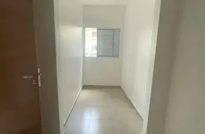 Imóvel à venda ou locação em são paulo-sp, cidade mãe do céu: 1 quarto, 1 sala, 1 banheiro, 38m².