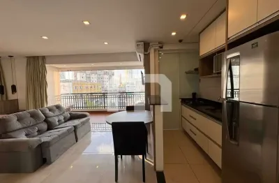 Apartamento com 3 quartos à venda na Rua Taquari, 861, Mooca, São Paulo