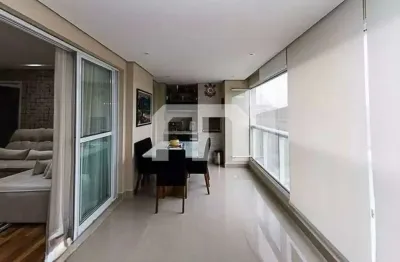 Apartamento com 2 quartos à venda na Rua Oswaldo Arouca, 507, Vila Carrão, São Paulo