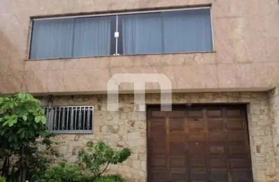 Casa com 3 quartos à venda na Rua Castanheira, 50, Mooca, São Paulo