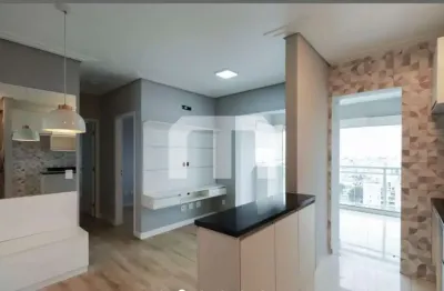 Apartamento com 2 quartos para alugar na Rua Pretória, 437, Vila Formosa, São Paulo