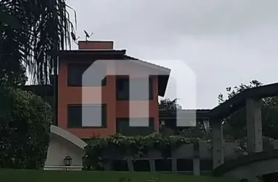 Casa em condomínio fechado à venda - guararema, pérola do vale do paraíba