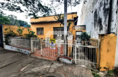Casa com 2 quartos à venda na Rua Bom Sucesso, 560, Tatuapé, São Paulo