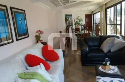 Apartamento com 4 quartos à venda na praça doutor sampaio vidal, 137, vila formosa, são paulo, 364 m2 por r$ 1.100.000