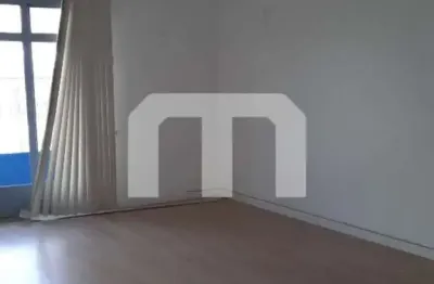 Casa comercial com 2 salas para alugar na Rua Emília Marengo, 383, Vila Regente Feijó, São Paulo