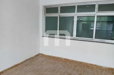 Casa com 2 quartos à venda na Rua Otelo Rizzo, 26, Tatuapé, São Paulo