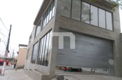 Casa para alugar na Rua Nova Jerusalém, 101, Carrão, São Paulo