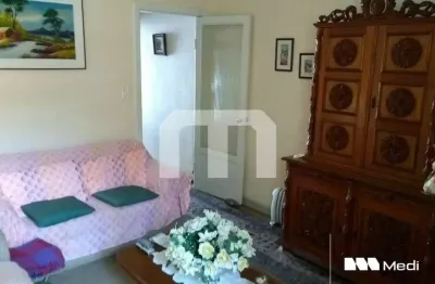 Imóvel de 3 quartos no tatuapé, são paulo: casa à venda ou locação com 140m² e vaga de garagem!