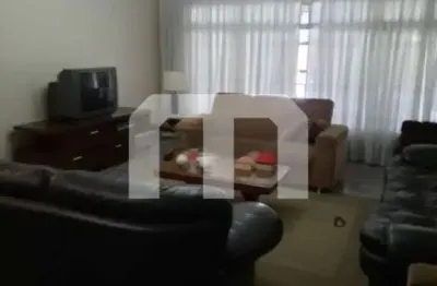 Casa com 3 quartos à venda na Rua São José do Barreiro, 356, Água Rasa, São Paulo