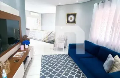 Casa com 3 quartos à venda na Rua Alto Bonito, 70, Alto da Mooca, São Paulo