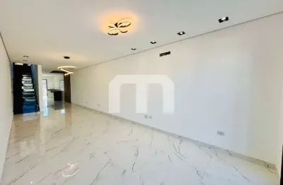Casa com 3 quartos à venda na Rua Monsenhor Emílio Teixeira, 151, Penha, São Paulo