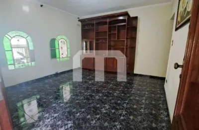 Casa com 3 quartos à venda na Rua Mossâmedes, 166, Tatuapé, São Paulo