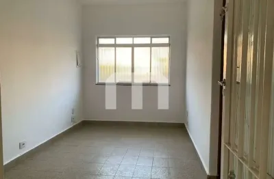 Casa para alugar na Avenida Trumain, 326, Vila Formosa, São Paulo